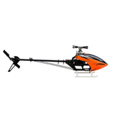 Protos 380 Parts